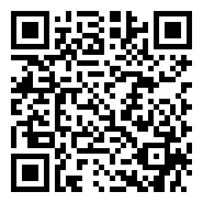 Авторизоваться через Telegram-бота 